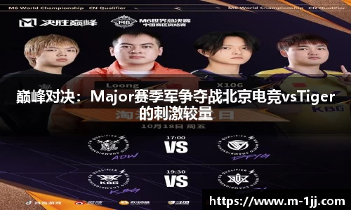 一竞技注册登录