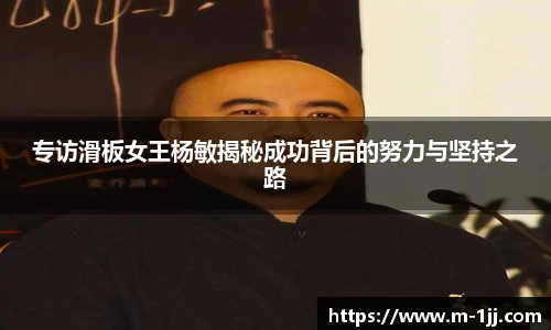 一竞技官方网站